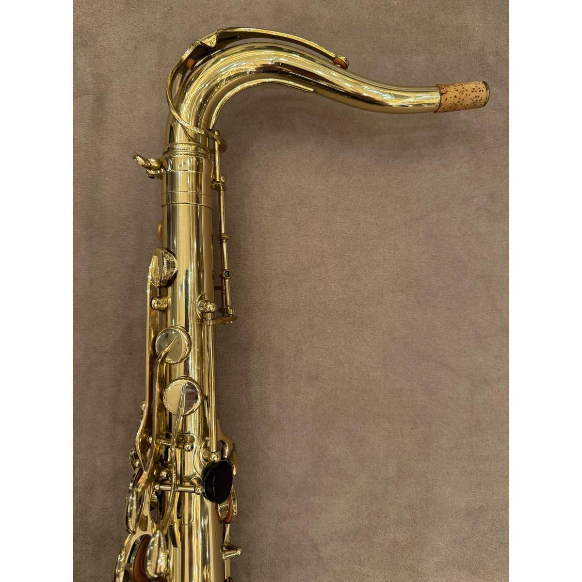 Selmer Paris Series III tenorsaxofoon 629878