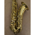 Selmer Paris Series III tenorsaxofoon 629878
