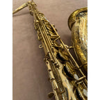 Selmer Paris Series III tenorsaxofoon 629878