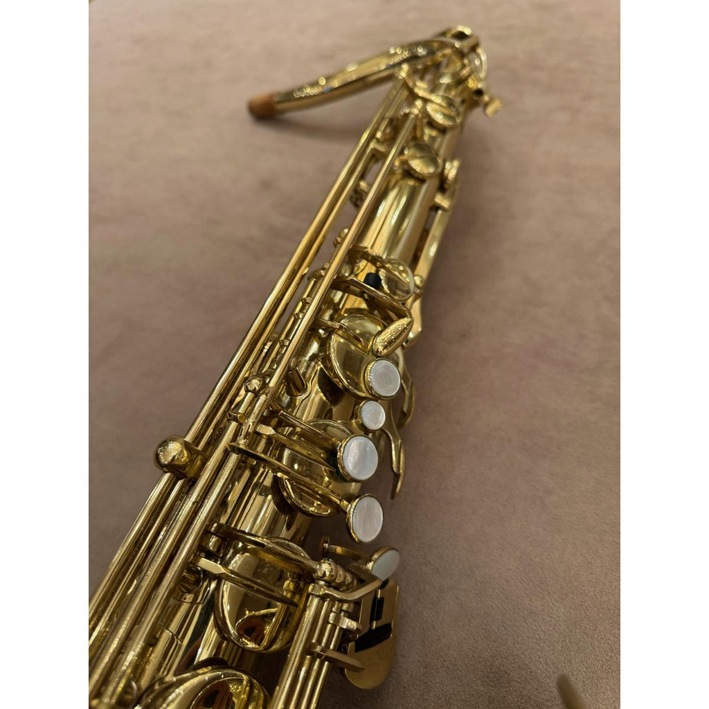 Selmer Paris Series III tenorsaxofoon 629878