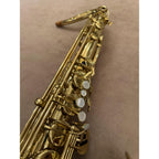 Selmer Paris Series III tenorsaxofoon 629878