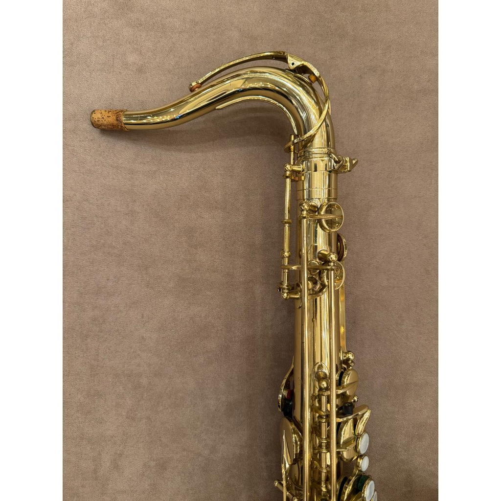 Selmer Paris Series III tenorsaxofoon 629878