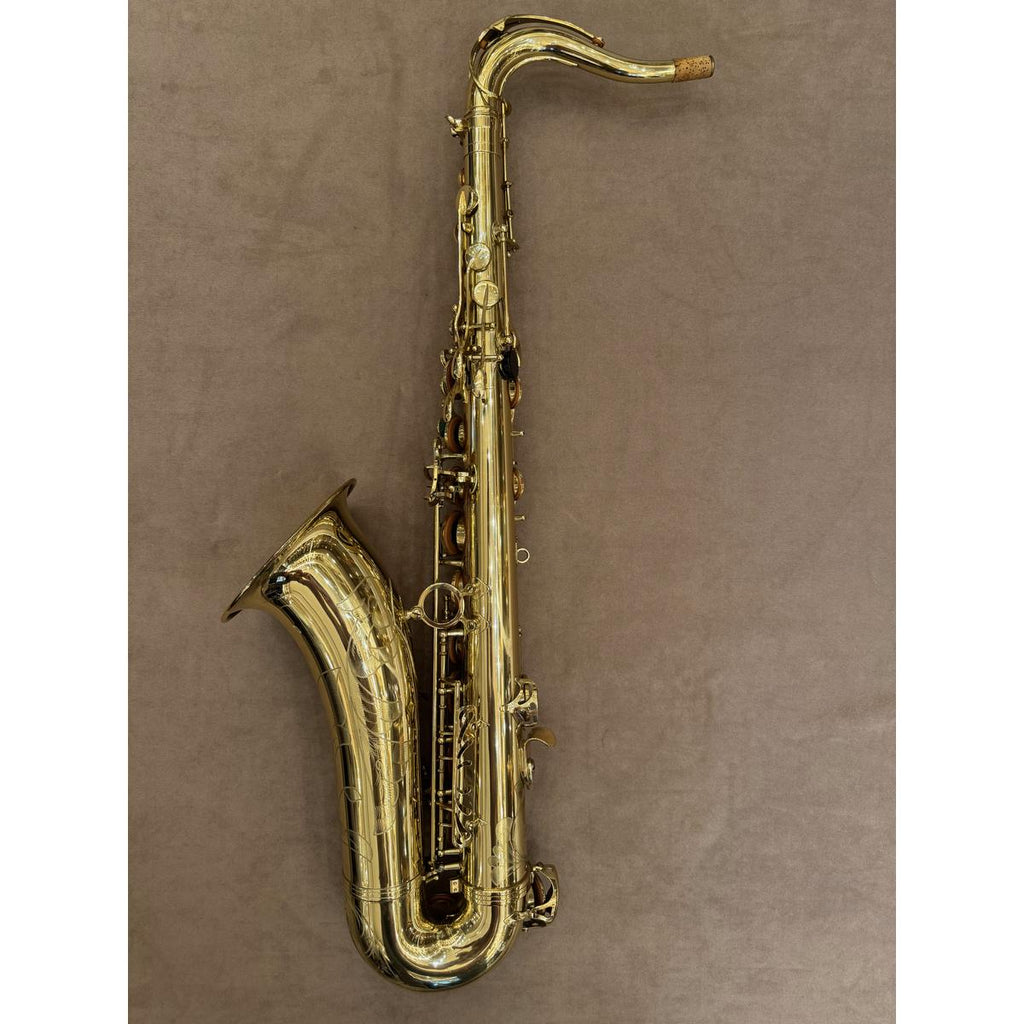 Selmer Paris Series III tenorsaxofoon 629878
