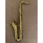 Selmer Paris Series III tenorsaxofoon 629878
