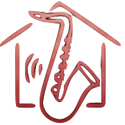 Testen in een van onze spreelruimtes