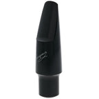 Yanagisawa Classical tenorsax mondstuk