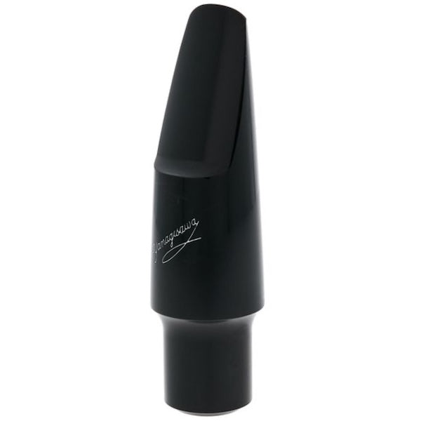 Yanagisawa Classical tenorsax mondstuk