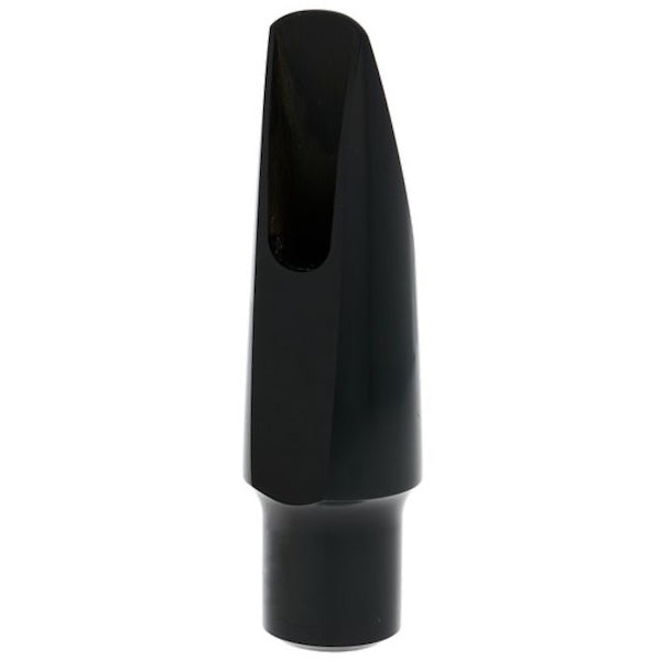 Yanagisawa Classical tenorsax mondstuk