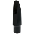 Yanagisawa Classical tenorsax mondstuk