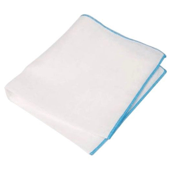 Pearl flute TGZ-01 droogdoek