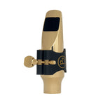 Brancher Flexible tenorsax rietbinder