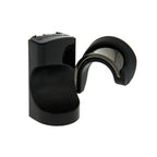 Ton Kooiman Etude 3 duimsteun klarinet