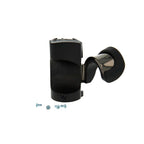 Ton Kooiman Etude 3 duimsteun klarinet