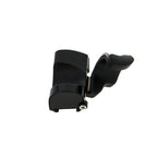 Ton Kooiman Etude 3 duimsteun klarinet