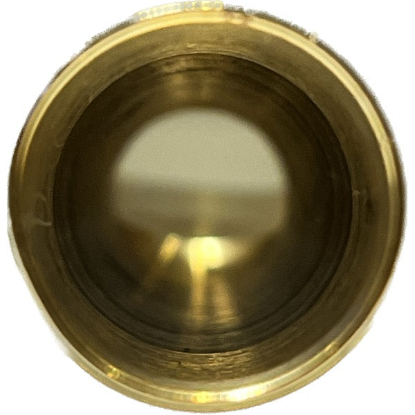 Brancher #J31 tenorsax mondstuk