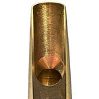 Brancher #J31 tenorsax mondstuk