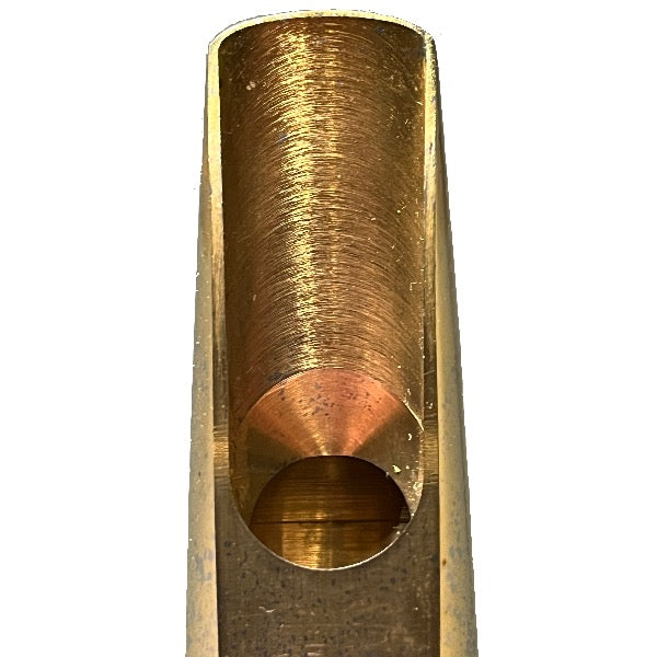 Brancher #J31 tenorsax mondstuk