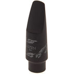 Aizen LS tenorsax mondstuk