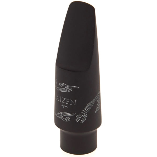 Aizen LS tenorsax mondstuk