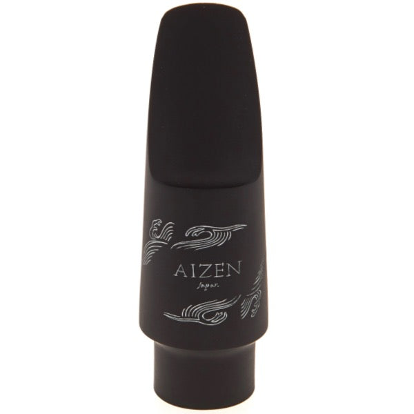 Aizen LS tenorsax mondstuk