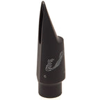 Aizen LS tenorsax mondstuk