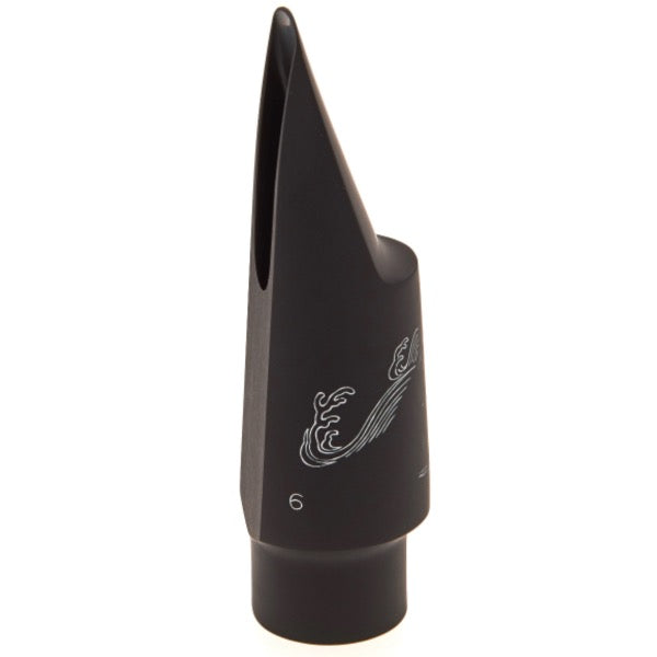 Aizen LS tenorsax mondstuk