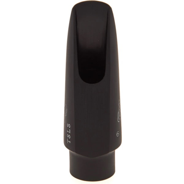 Aizen LS tenorsax mondstuk