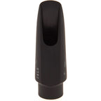 Aizen LS tenorsax mondstuk