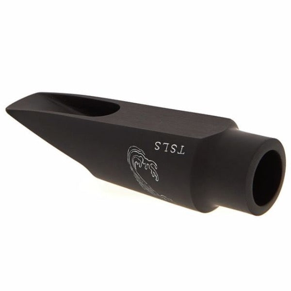 Aizen LS tenorsax mondstuk