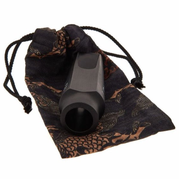 Aizen LS tenorsax mondstuk