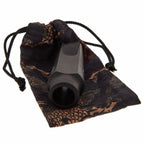 Aizen LS tenorsax mondstuk