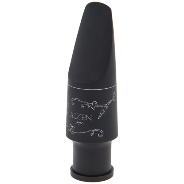 Aizen SO tenorsax mondstuk