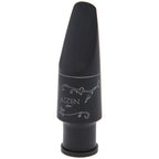 Aizen SO tenorsax mondstuk