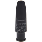 Aizen SO tenorsax mondstuk