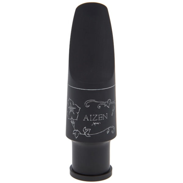 Aizen SO tenorsax mondstuk