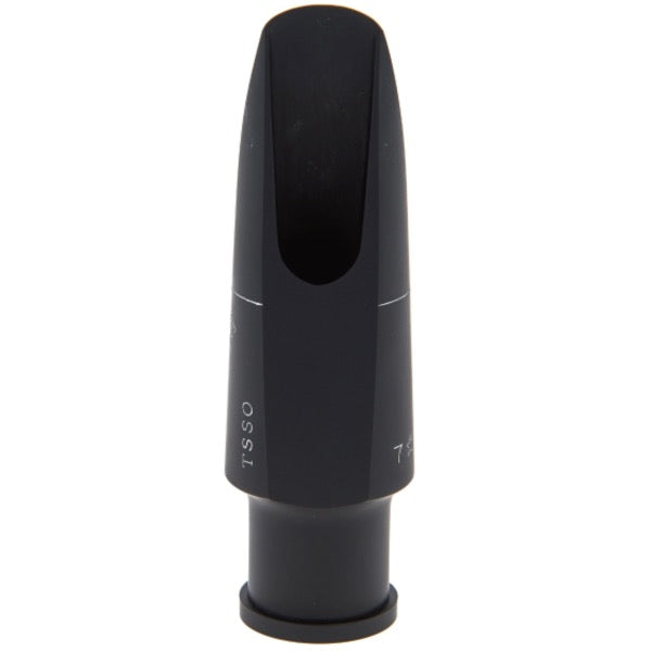 Aizen SO tenorsax mondstuk