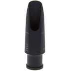 Aizen SO tenorsax mondstuk