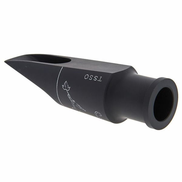 Aizen SO tenorsax mondstuk