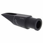 Aizen SO tenorsax mondstuk