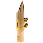 Berg Larsen Bronze tenorsax mondstuk