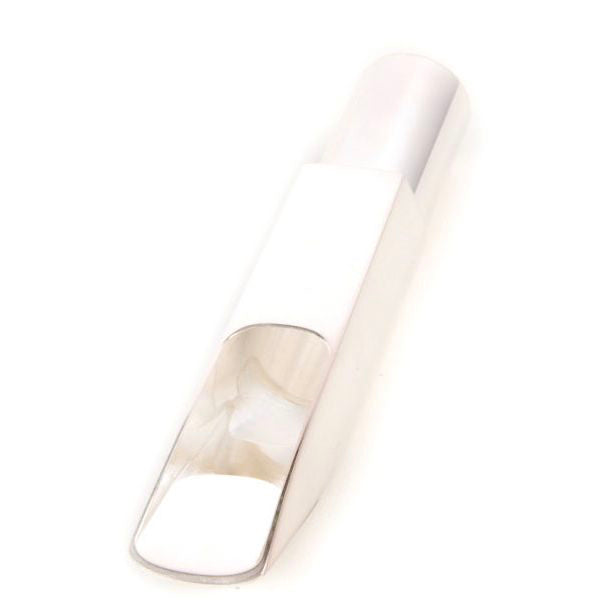 Dave Guardala Crescent tenorsax mondstuk