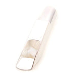 Dave Guardala Crescent tenorsax mondstuk