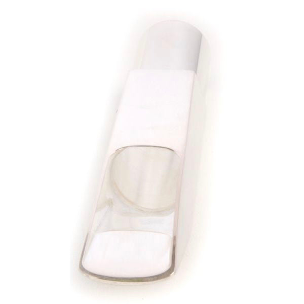 Dave Guardala Crescent tenorsax mondstuk