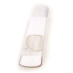 Dave Guardala Crescent tenorsax mondstuk