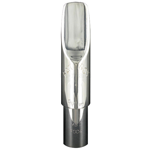 Dave Guardala Fatboy MB II tenorsax mondstuk