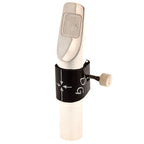 Dave Guardala MB II tenorsax mondstuk