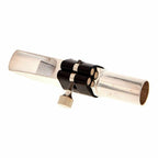 Dave Guardala MB II tenorsax mondstuk