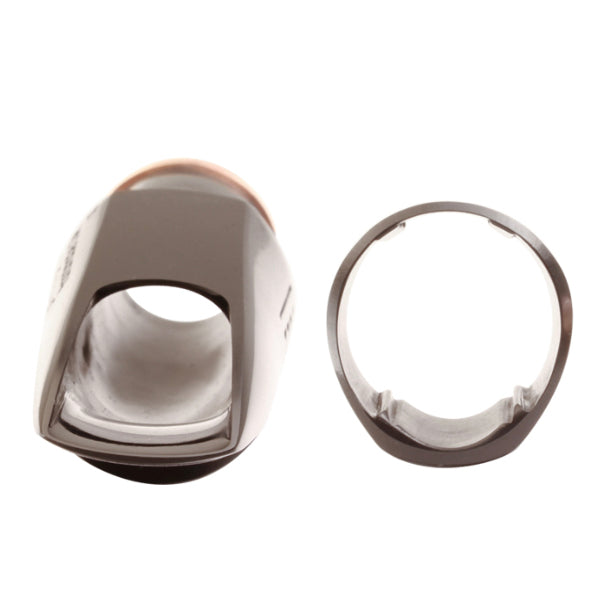 Drake Jazz tenorsax mondstuk