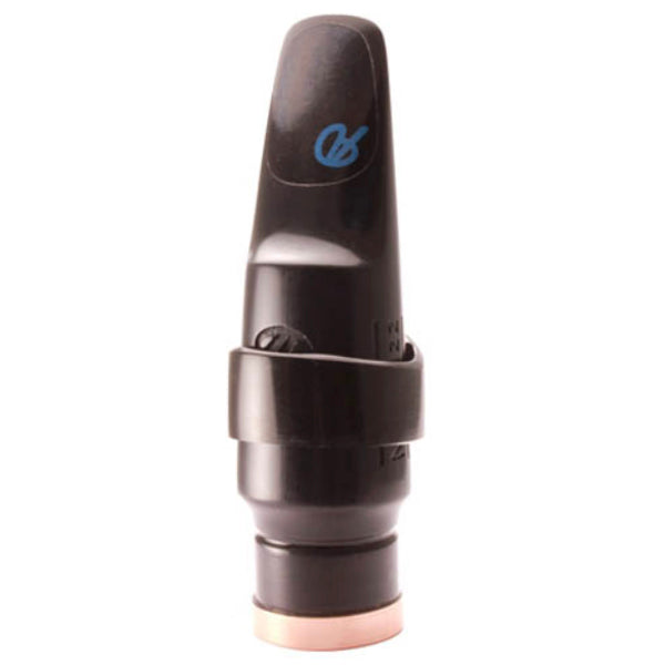 Drake New York Jazz tenorsax mondstuk