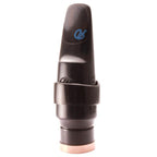 Drake New York Jazz tenorsax mondstuk